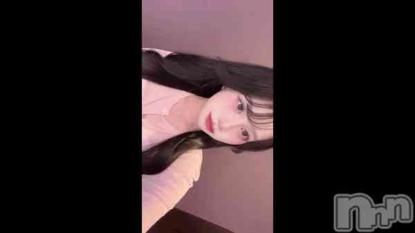 ��6��6�� 23��30ʬ�Υ֥�����