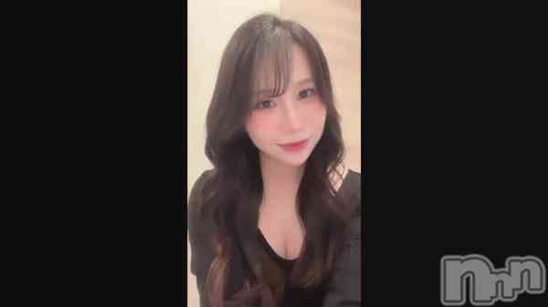 �ֺǶ��٤����ġ���