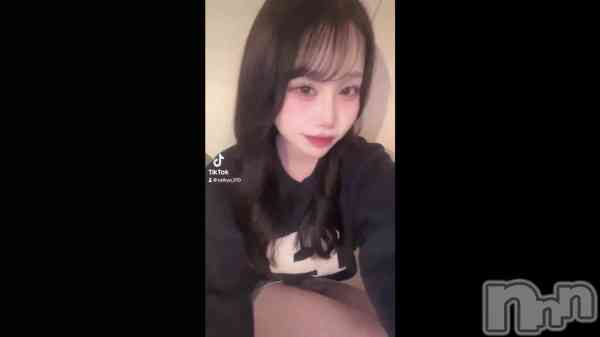 �֡�_(���؎�`)�������ס���