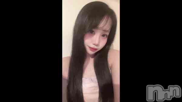 ��6��5�� 12��34ʬ�Υ֥�����
