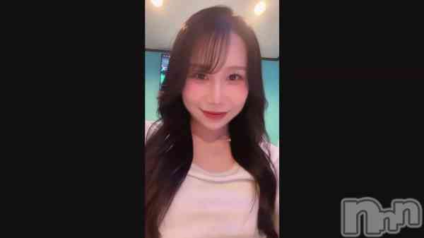 �֥����á�