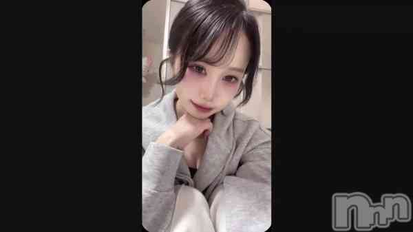 ��ᝰ.ᐟ 📄 �� 📫 ✰��