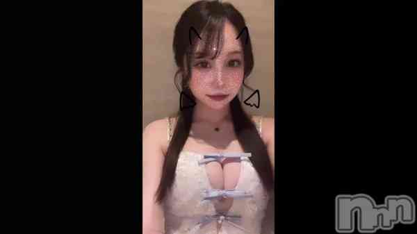 �֤��Ĥ��Υ勵����