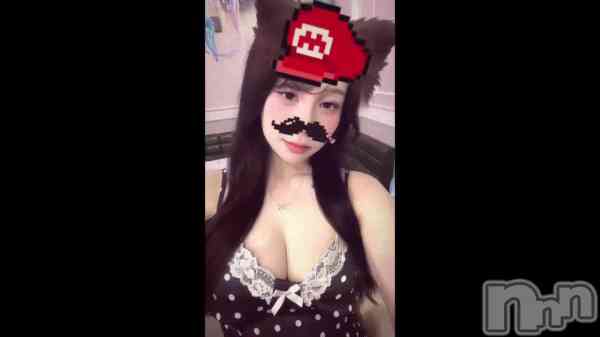 ��5��29�� 20��05ʬ�Υ֥�����