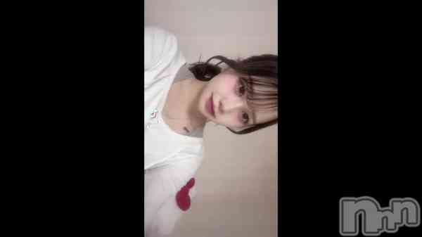 �֥�����