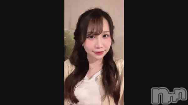 �֥����ʥ���������