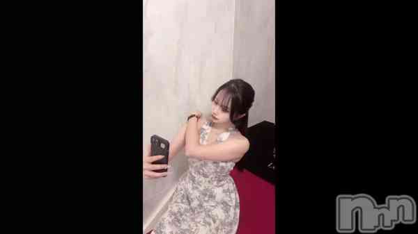 ��6��14�� 13��32ʬ�Υ֥�����