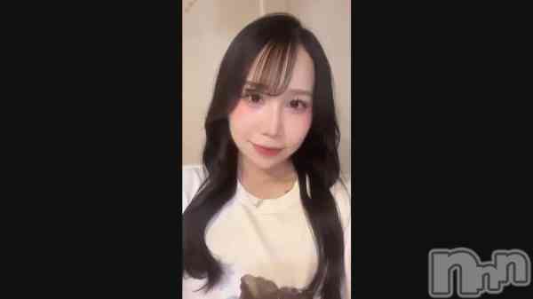 �����٥�Ȥ�����