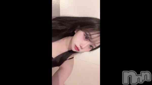 ��6��2�� 20��21ʬ�Υ֥�����