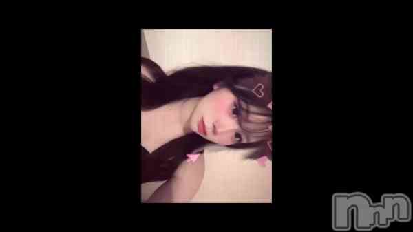 ��6��12�� 02��16ʬ�Υ֥�����