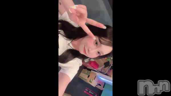 ��🐈•*��*•.������♬•*��*•.��������🎶��