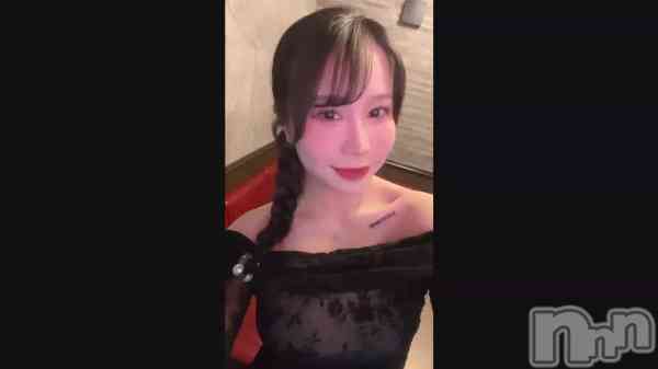 �֥ǥ������ơ�