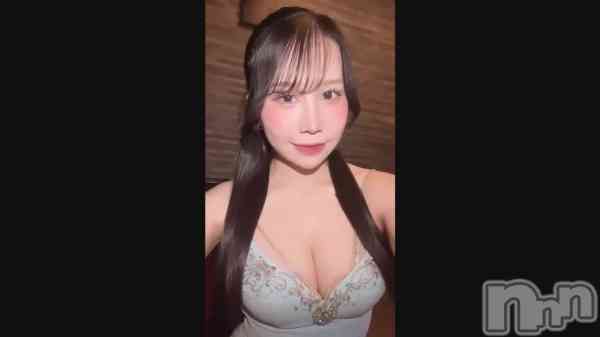 �ֿ���֤���ġ�♥️��