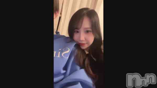 ��😗💕💞💞💖��