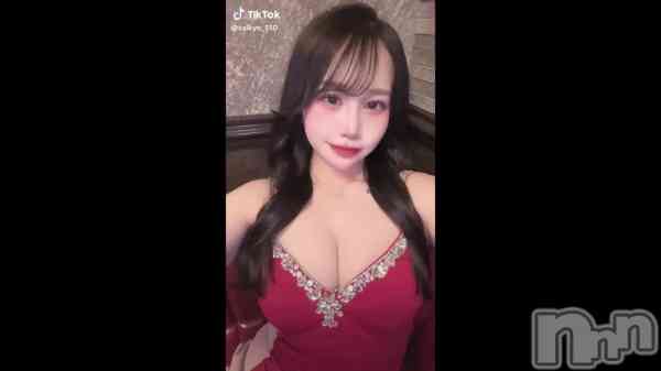 ��2��2�� 08��45ʬ��ư���