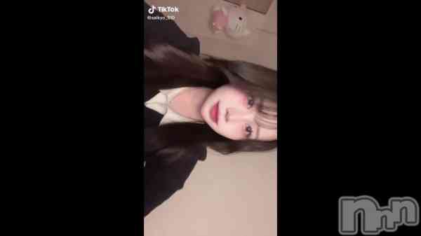 ��2��3�� 01��15ʬ��ư���