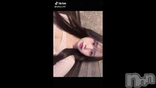 ��2��5�� 01��20ʬ��ư���