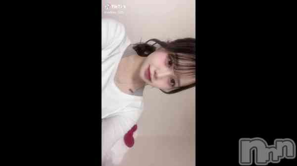 ��2��9�� 08��45ʬ��ư���