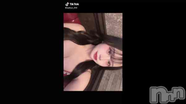 ��2��10�� 04��51ʬ��ư���