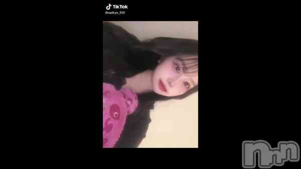 ��2��13�� 08��48ʬ��ư���