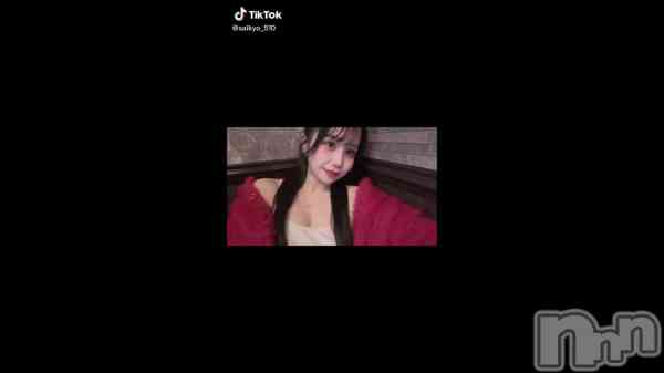 ��2��15�� 12��47ʬ��ư���