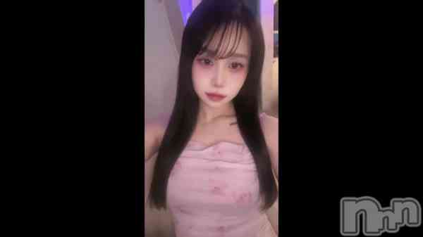 ��5��8�� 03��25ʬ�Υ֥�����