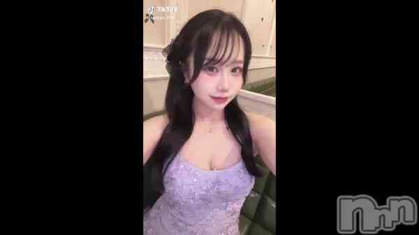 ��2��23�� 12��40ʬ��ư���