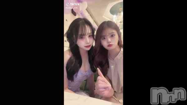 ��3��3�� 08��40ʬ��ư���