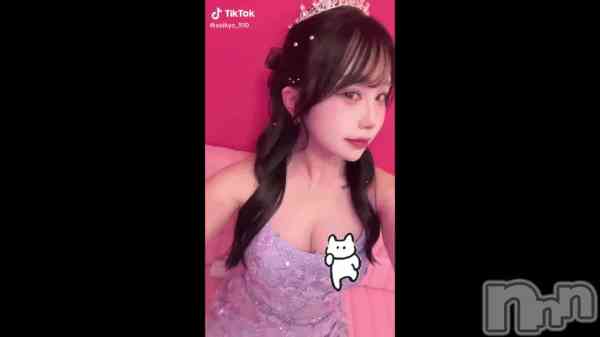 ��3��3�� 08��40ʬ��ư���