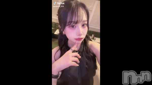 ��3��10�� 04��55ʬ��ư���