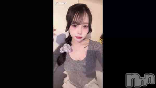 ��3��13�� 08��42ʬ��ư���