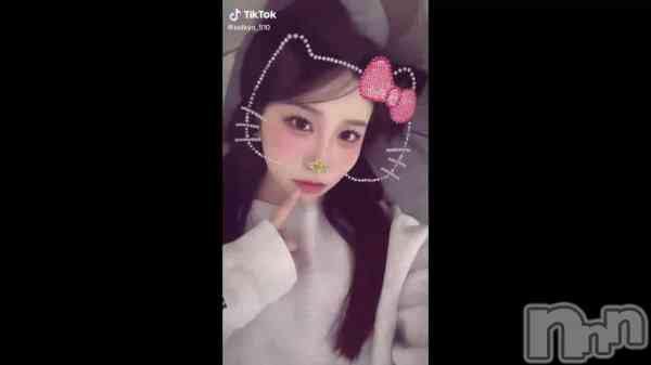 ��3��14�� 08��37ʬ��ư���