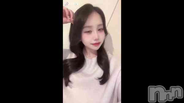 ��3��15�� 08��49ʬ��ư���