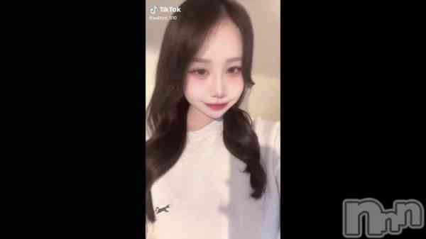 ��3��16�� 12��49ʬ��ư���