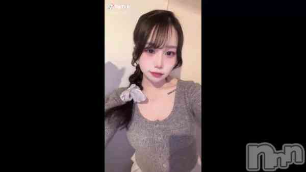 ��3��18�� 12��48ʬ��ư���