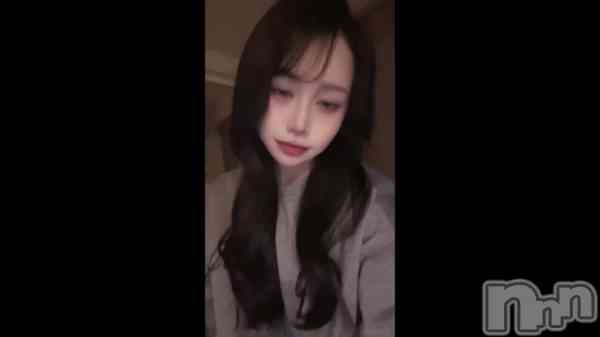 ��4��2�� 01��27ʬ��ư���