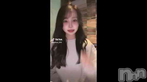 ��4��6�� 04��47ʬ��ư���