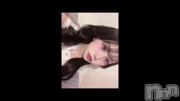 ��6��3�� 04��44ʬ��ư���