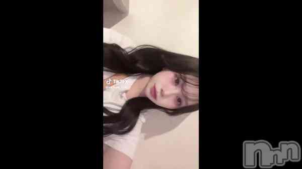 ��6��3�� 04��44ʬ��ư���
