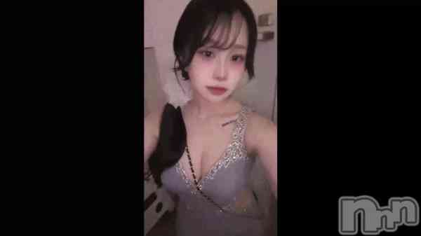 ��6��7�� 22��37ʬ�Υ֥�����