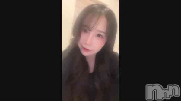 �֥������ʥ��