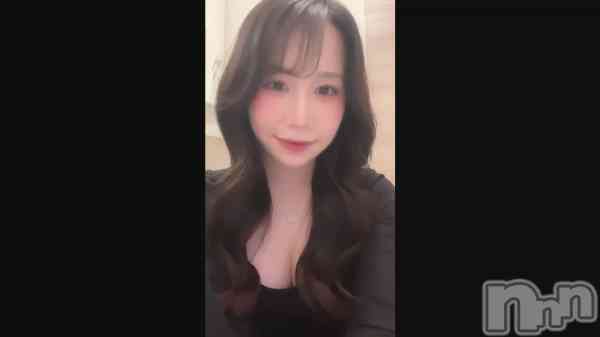 �ֺ����Υץ���������