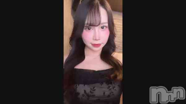 �ֺǶ����������