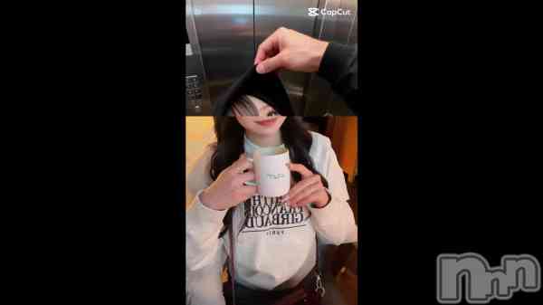 �֤٤ӡ��դ�������