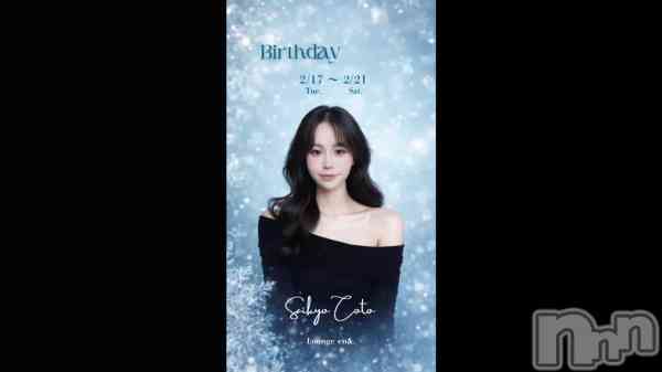 ���轵������