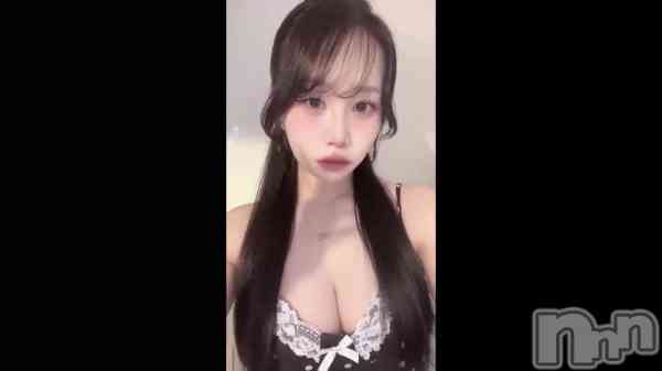��5��21�� 00��08ʬ�Υ֥�����