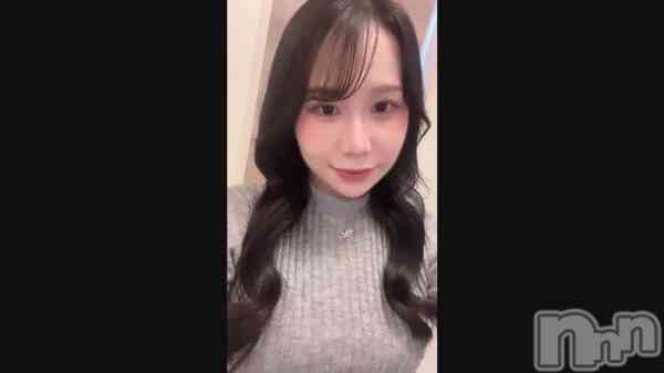 ��㊙️❤️��