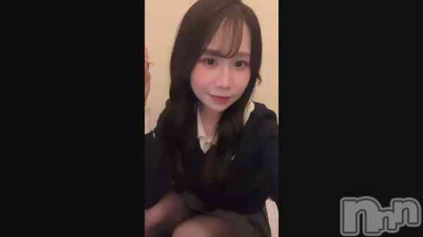 �֡���������