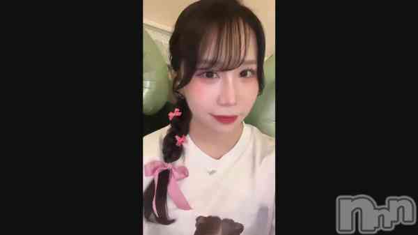 ��DAY2💚��