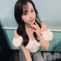 Lounge en&. �Ƕ�����